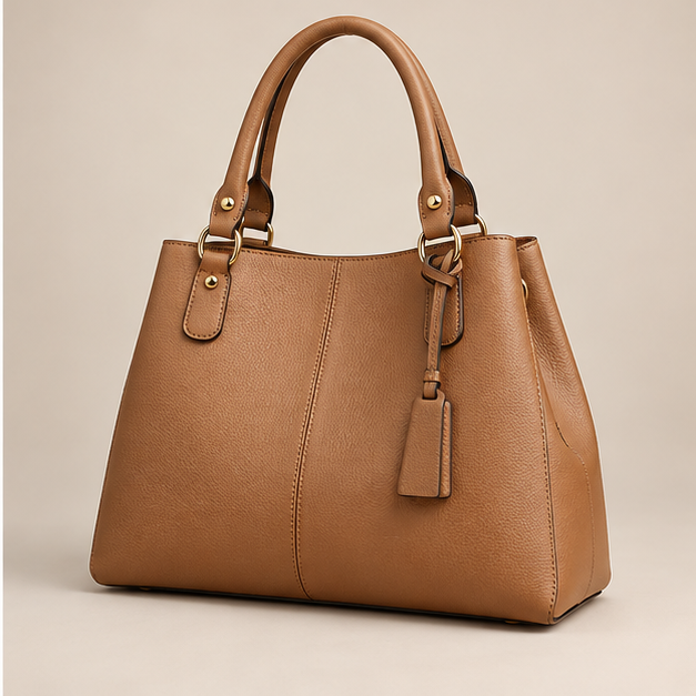 Women's handbag
