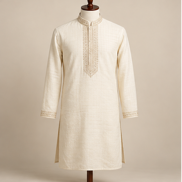 Premium panjabi